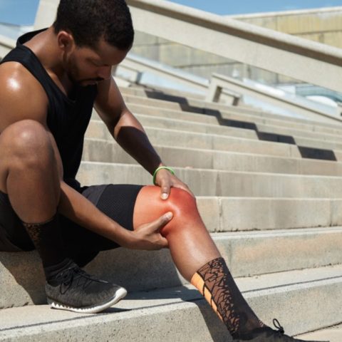 como mantener tus rodillas sanas ejercicios harvard