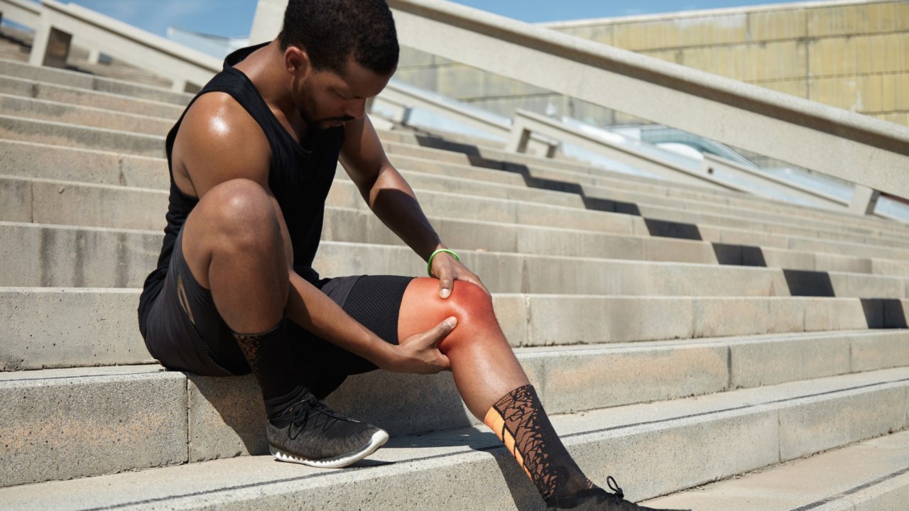 como mantener tus rodillas sanas ejercicios harvard