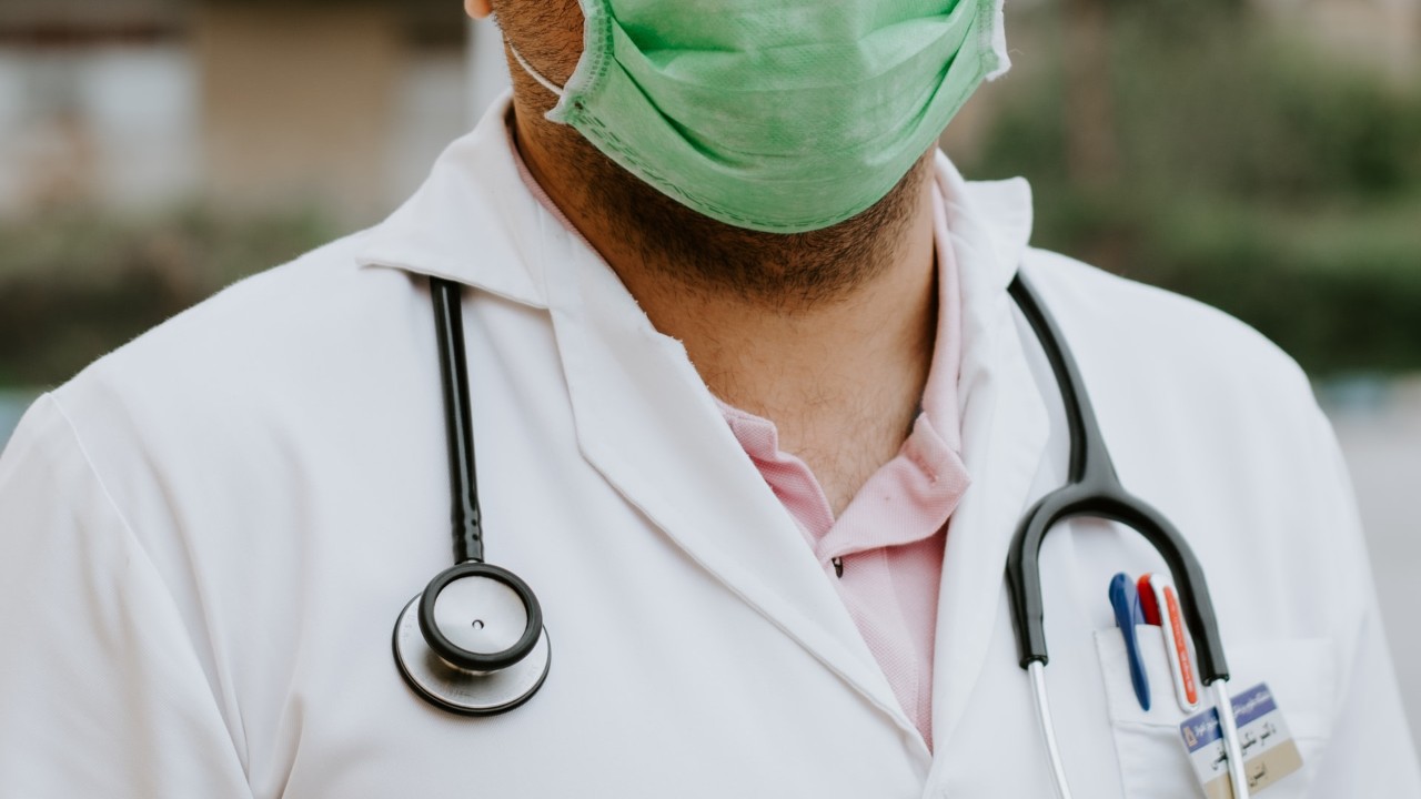 cuál es tu trabajo ideal según ti signo géminis