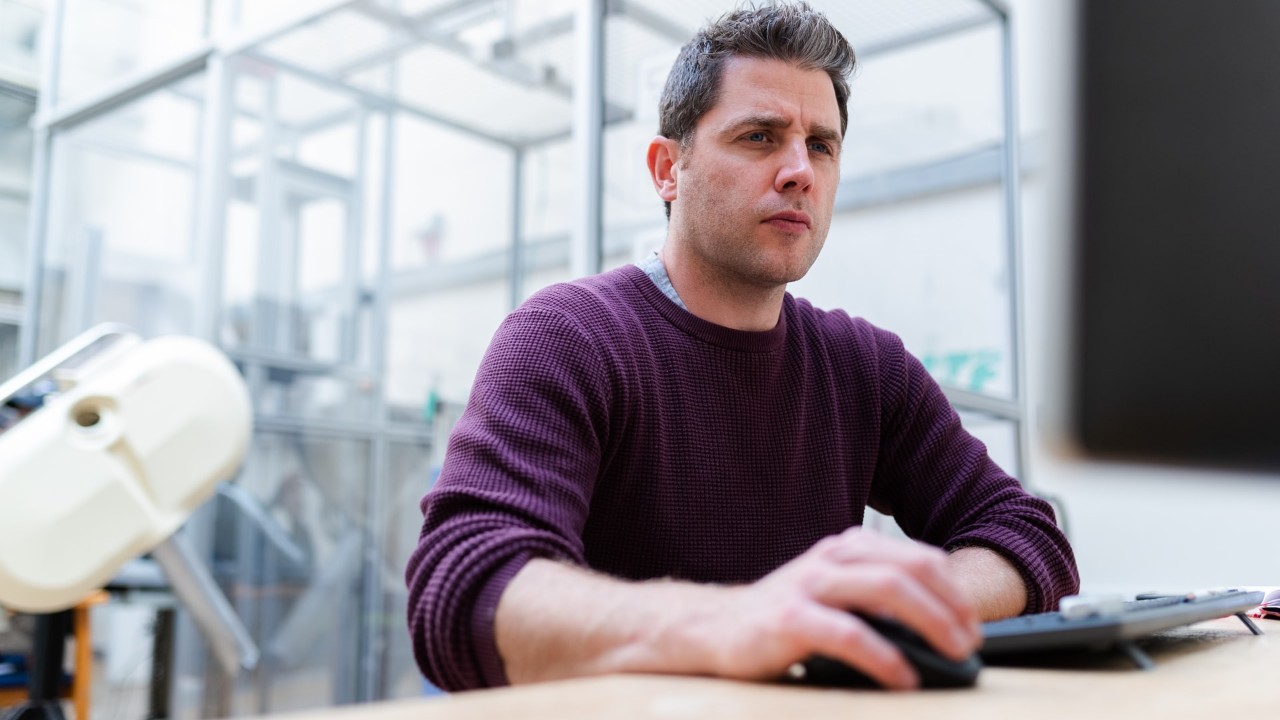 cual es tu trabajo ideal según tu signo zodiacal