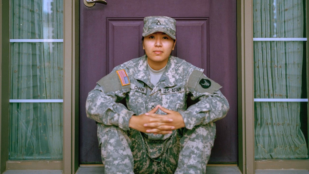 cuál es tu trabajo ideal según ti signo capricornio