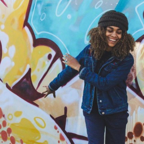 cuál es tu trabajo ideal según ti signo escorpion