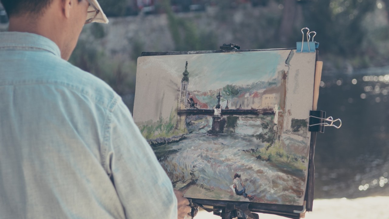 cuál es tu trabajo ideal según ti signo sagitario