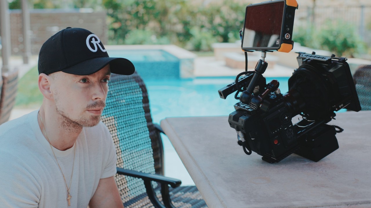 cuál es tu trabajo ideal según ti signo virgo