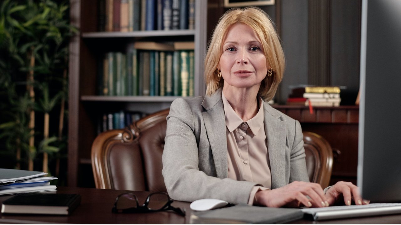 cuál es tu trabajo ideal según ti signo cáncer