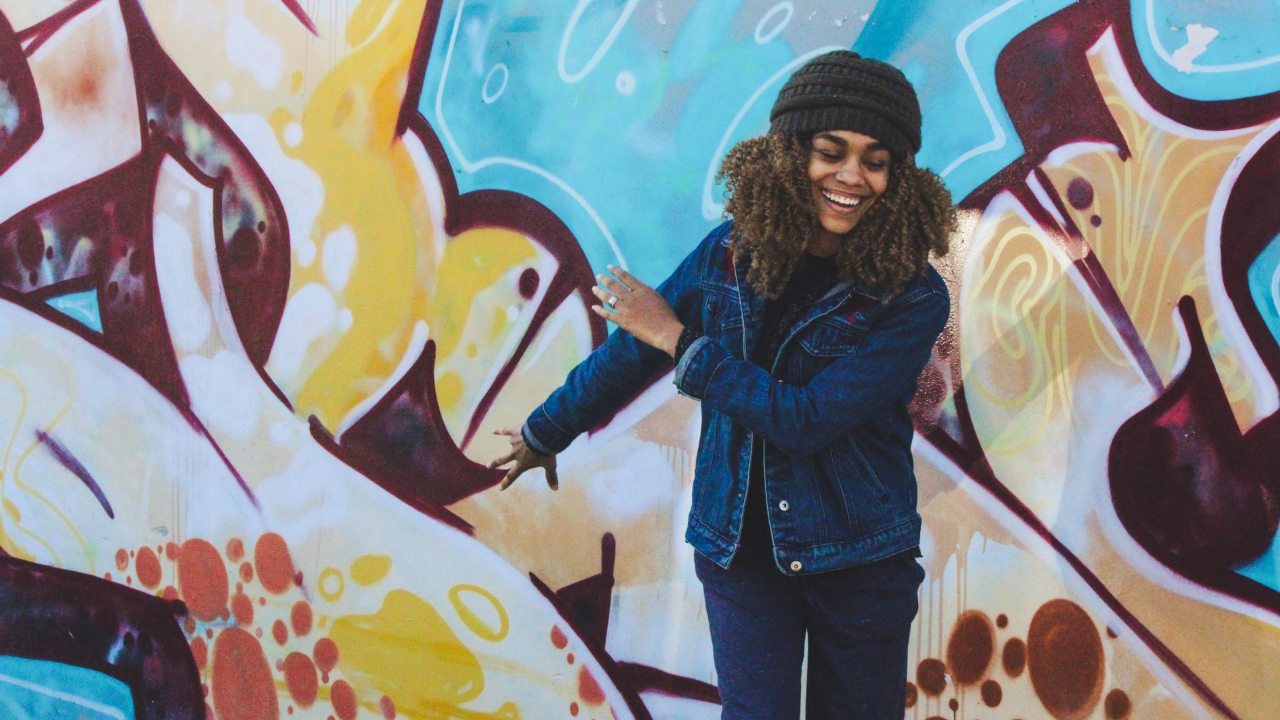 cuál es tu trabajo ideal según ti signo escorpion