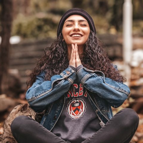 signos del zodiaco más intuitivos