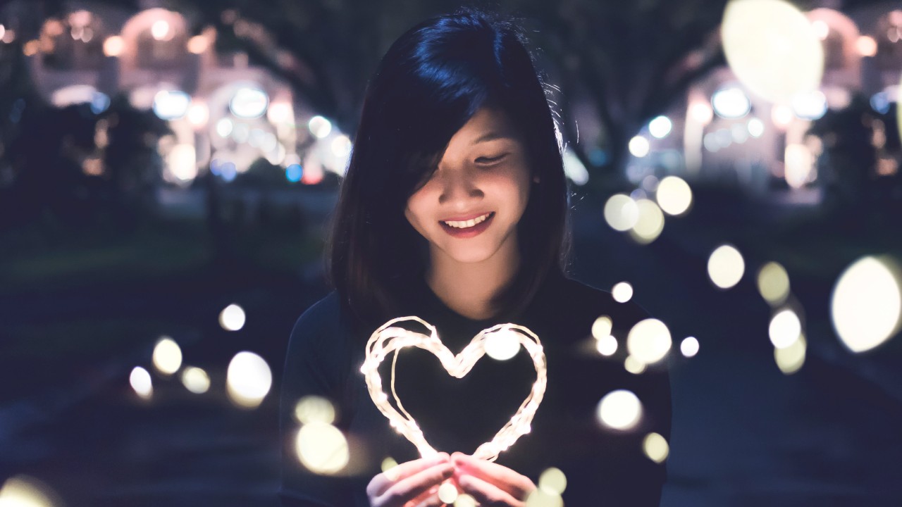 mi signo tiene una buena intuición cáncer