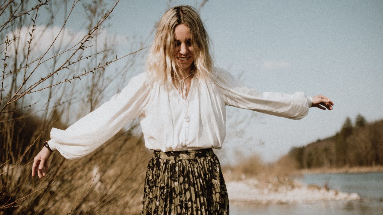 Signos del zodiaco con la intuición más desarrollada escorpio