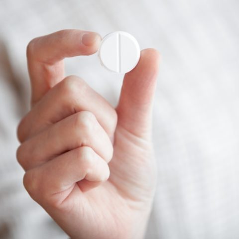 aspirina para que sirve usos que no conocias