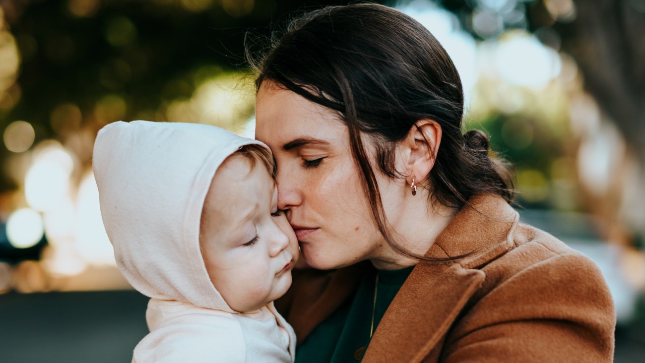 es buena idea ponerle el nombre del abuelo a mi hijo