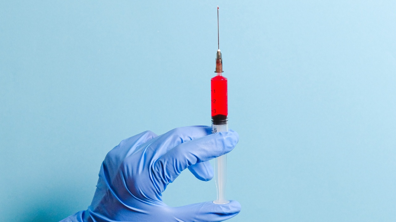 como se si tengo anticuerpos frente a covid-19