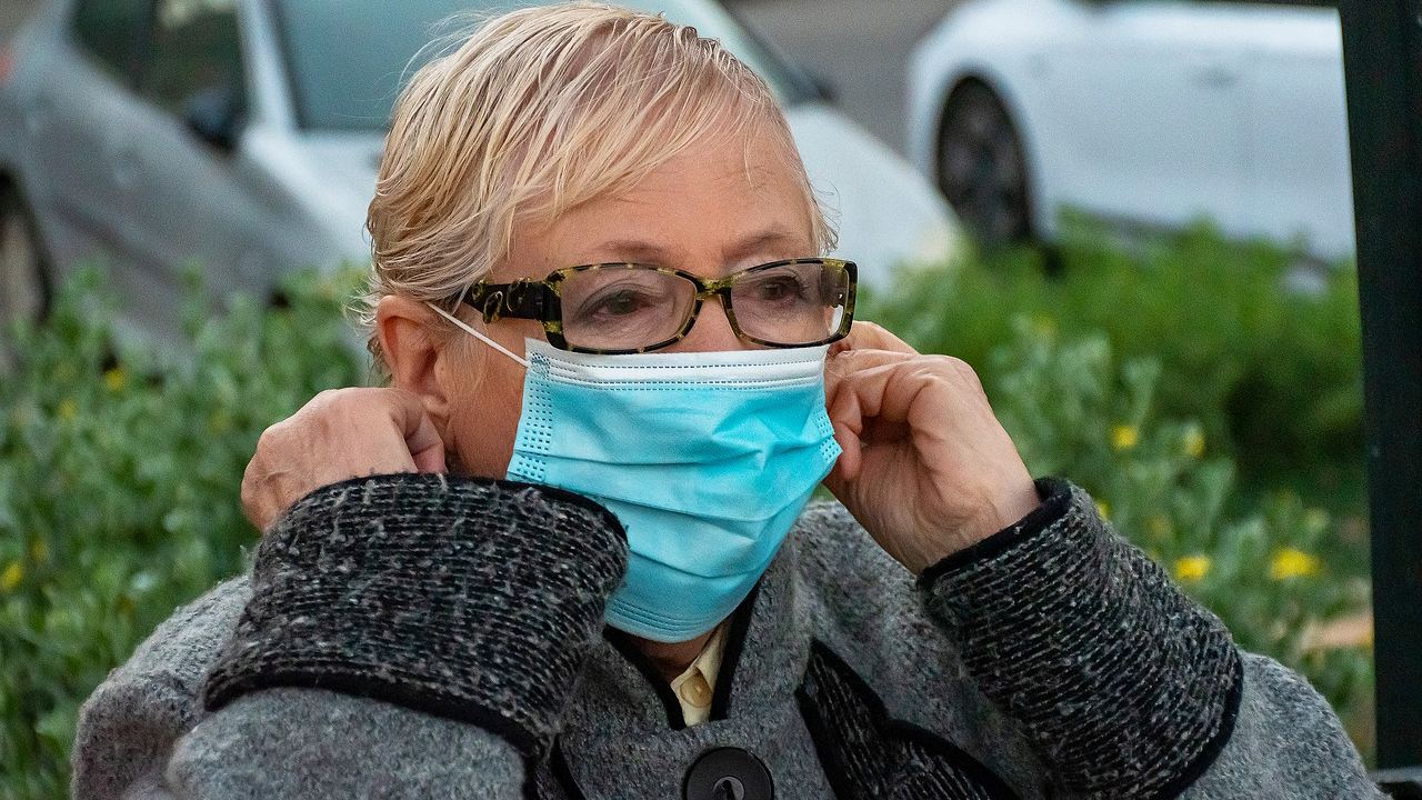 como saber si vacuna contra covid-19 hizo efecto