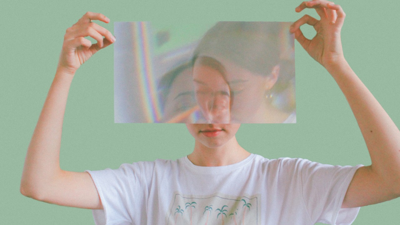 es verdad que los geminis son traicioneros