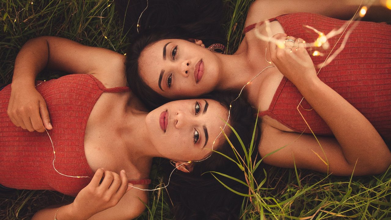 es verdad que los Géminis son doble cara