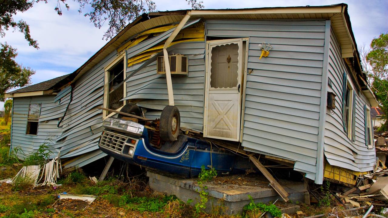 cuanto cuesta seguro de casa vale la pena