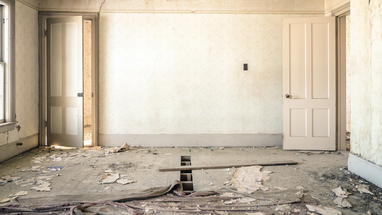 por que contratar seguro de vivienda