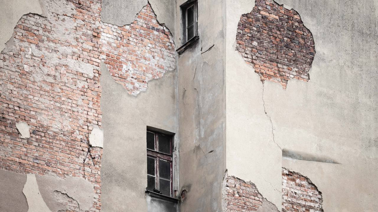 cual es mejor seguro para casa habitacion