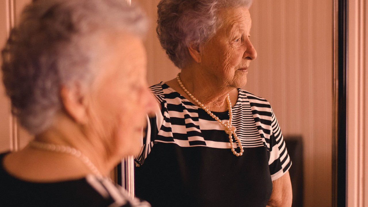 yayagram invento para que abuelitos se comuniquen