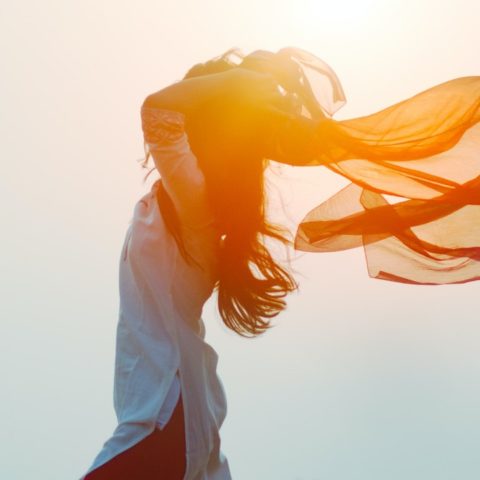 rituales para cerrar ciclos después de una ruptura amorosa