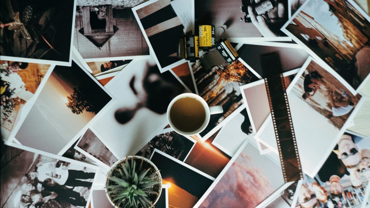 actividades para cerrar ciclos emocionales