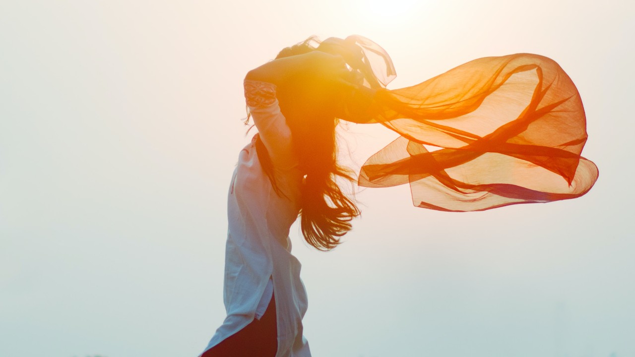 rituales para cerrar ciclos después de una ruptura amorosa