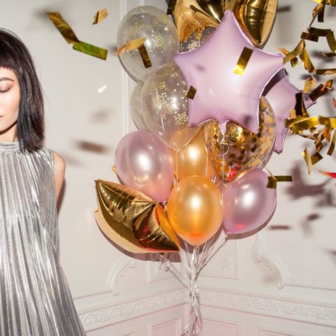 nacidos en mayo son especiales razones