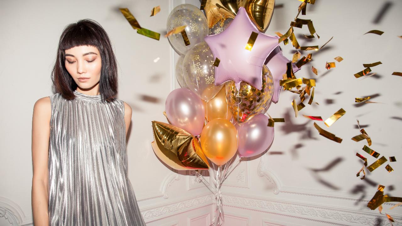 nacidos en mayo son especiales razones