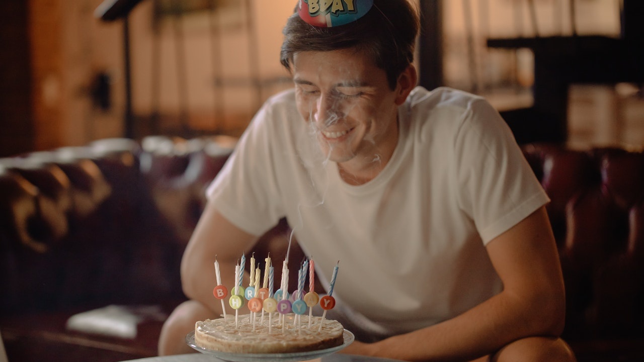 nacidos en mayo son especiales motivos