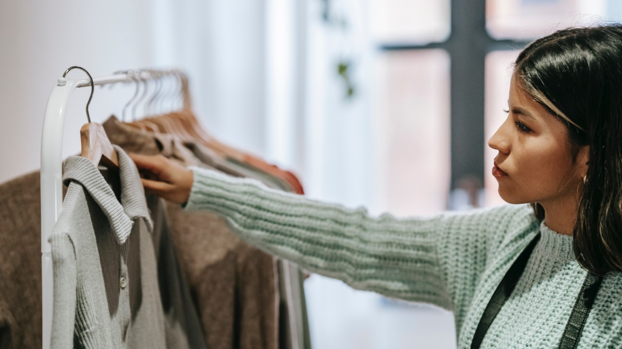 lugares para donar ropa en mexico