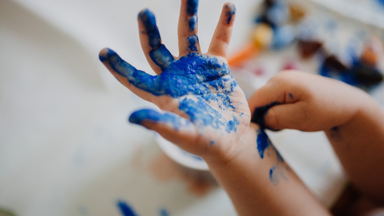 donación de ropa en México