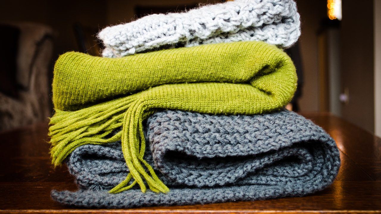 lugares para donar ropa en monterrey