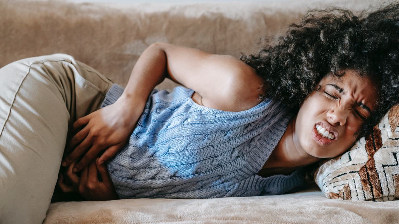 bebidas alcohólicas incrementa los colicos 