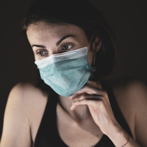 Nuevos sintomas detectados por la OMS coronavirus