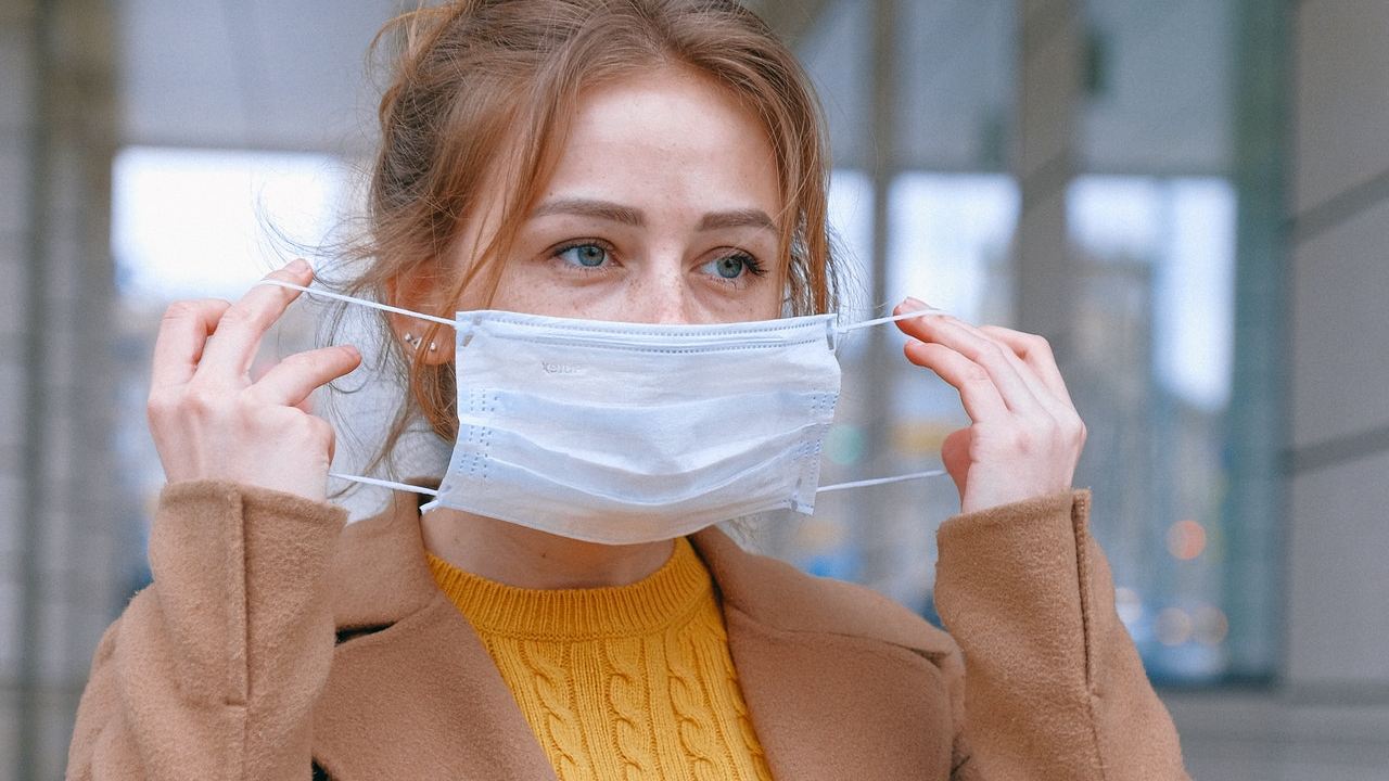 COVID-19 Nuevos sintomas detectados