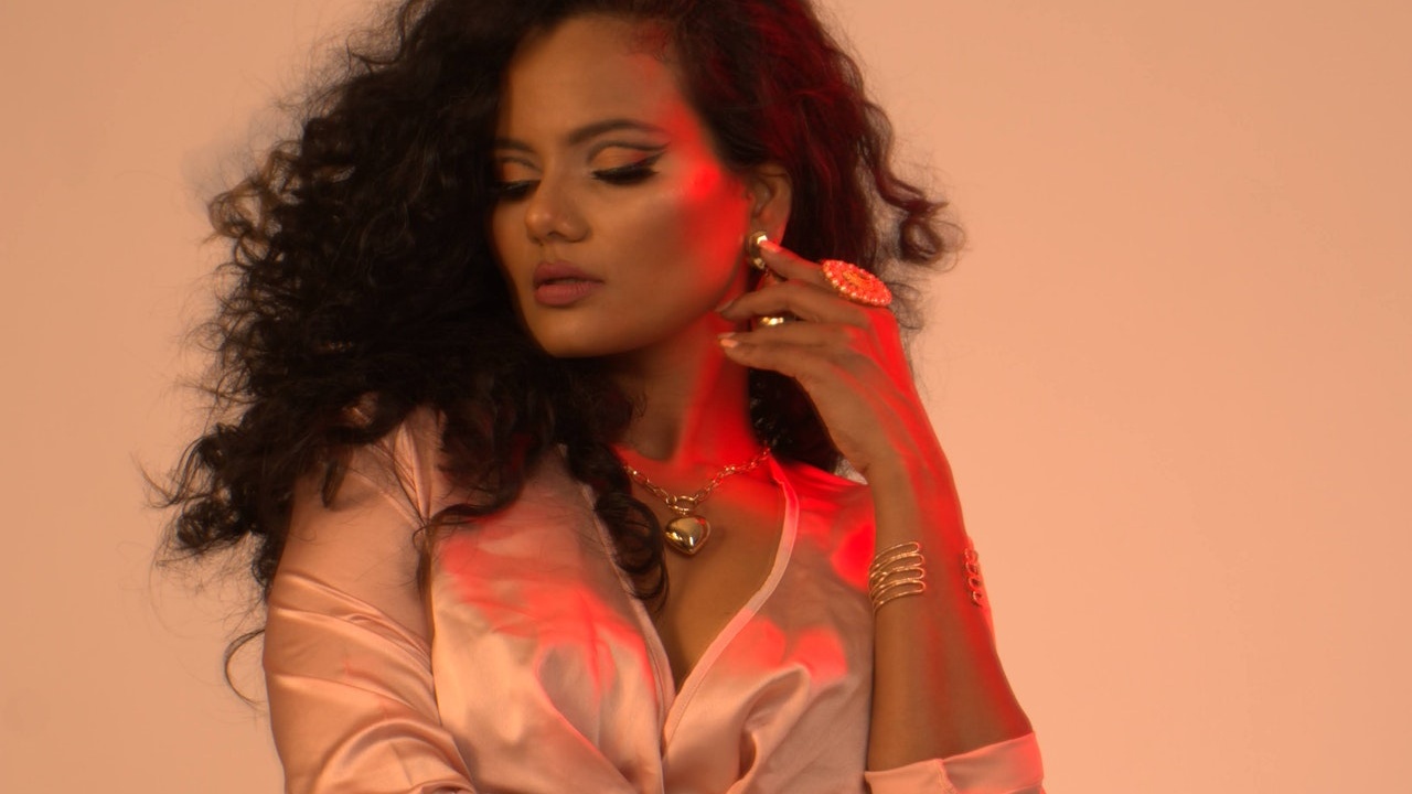 movimiento child free que es libre de hijos