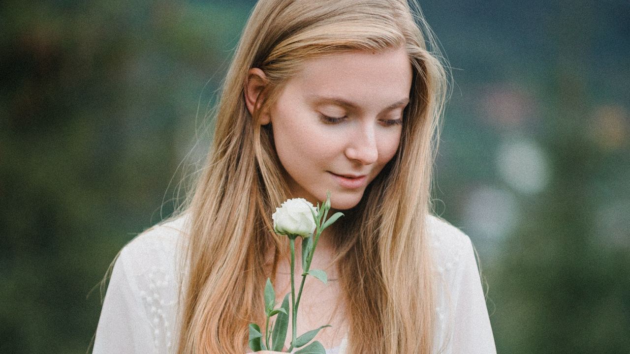 movimiento child free que es