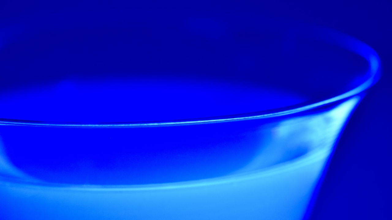 luz ultravioleta capaz de erradicar covid-19