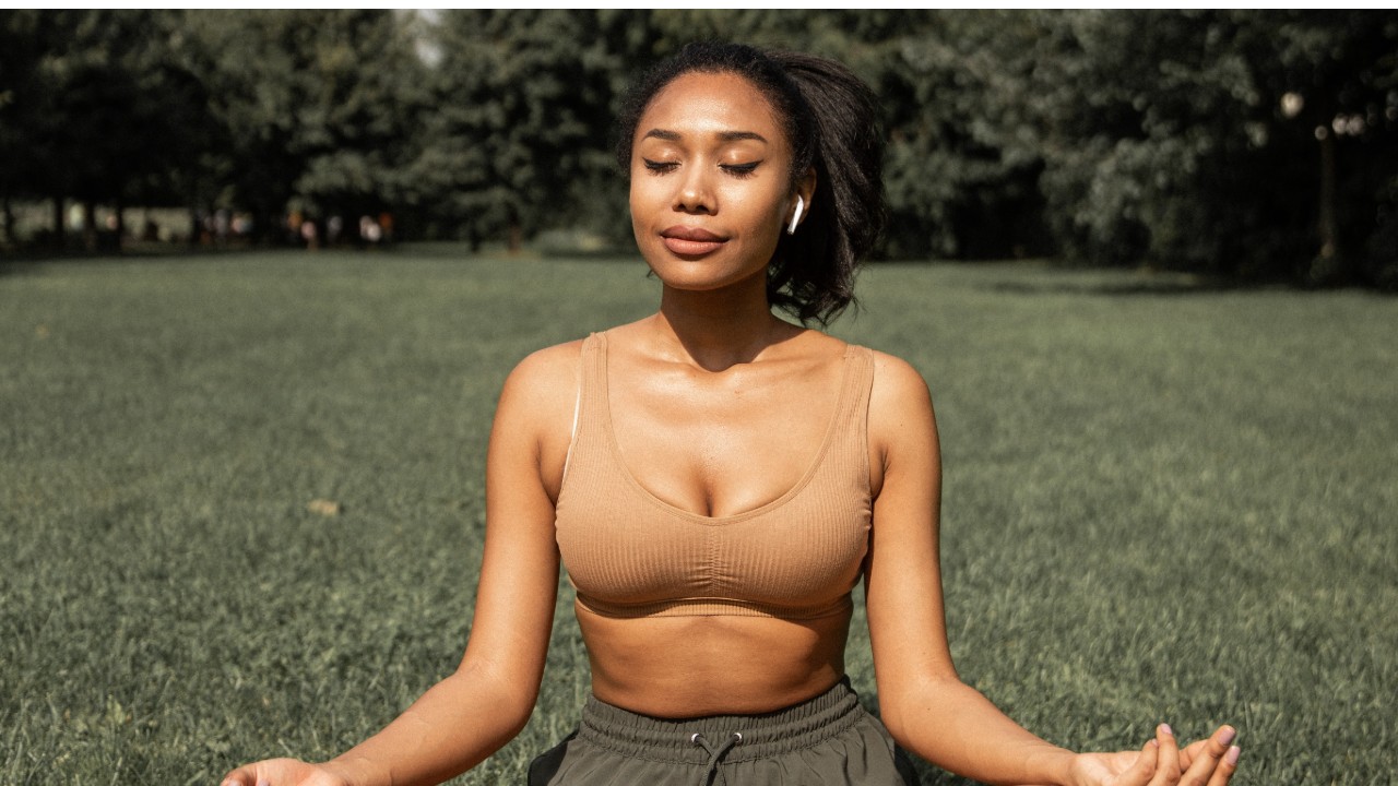 como hacer la ley de atracción para el dinero