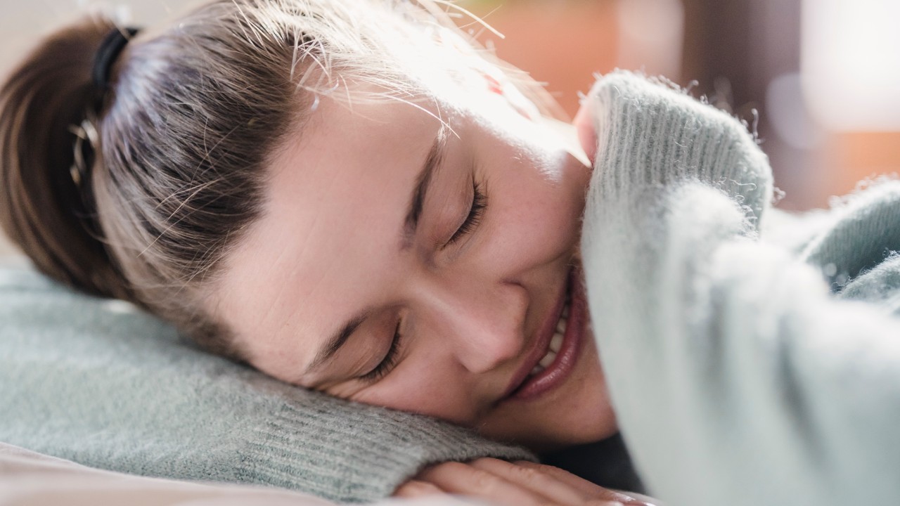 como funciona la ley de la atraccion