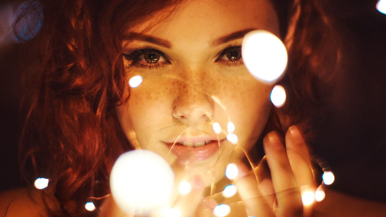 como aplicar la ley de la atracción