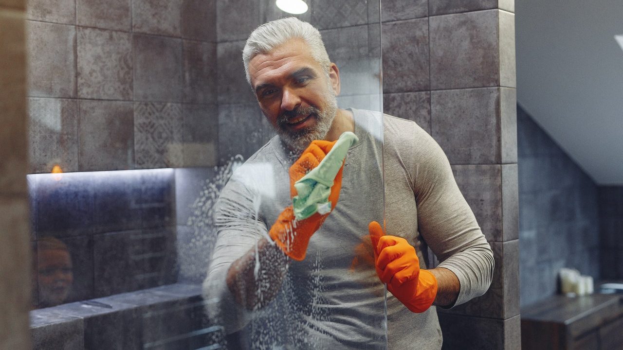 como desinfectar rapido y facil tu hogar truco consejos