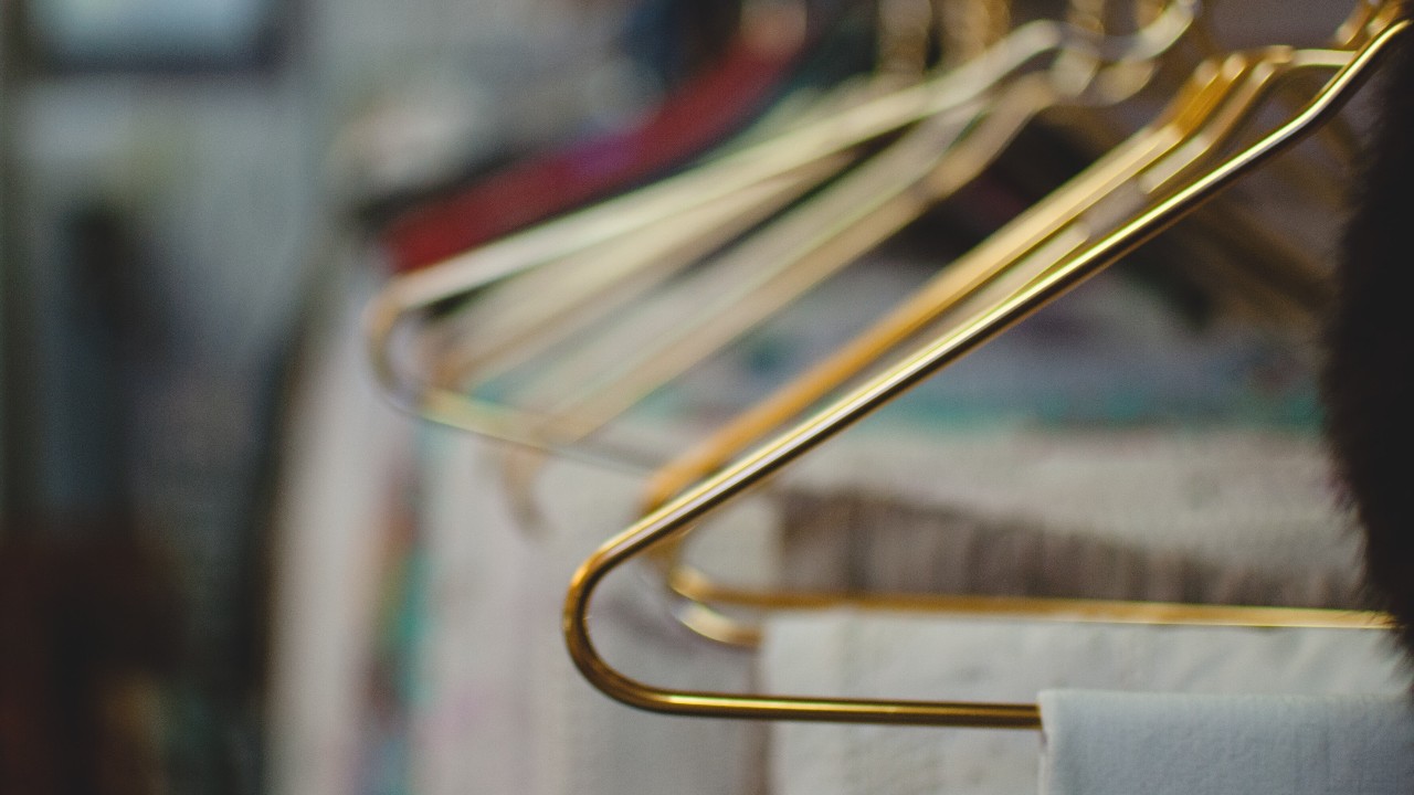 como quitar manchas de oxido de la ropa