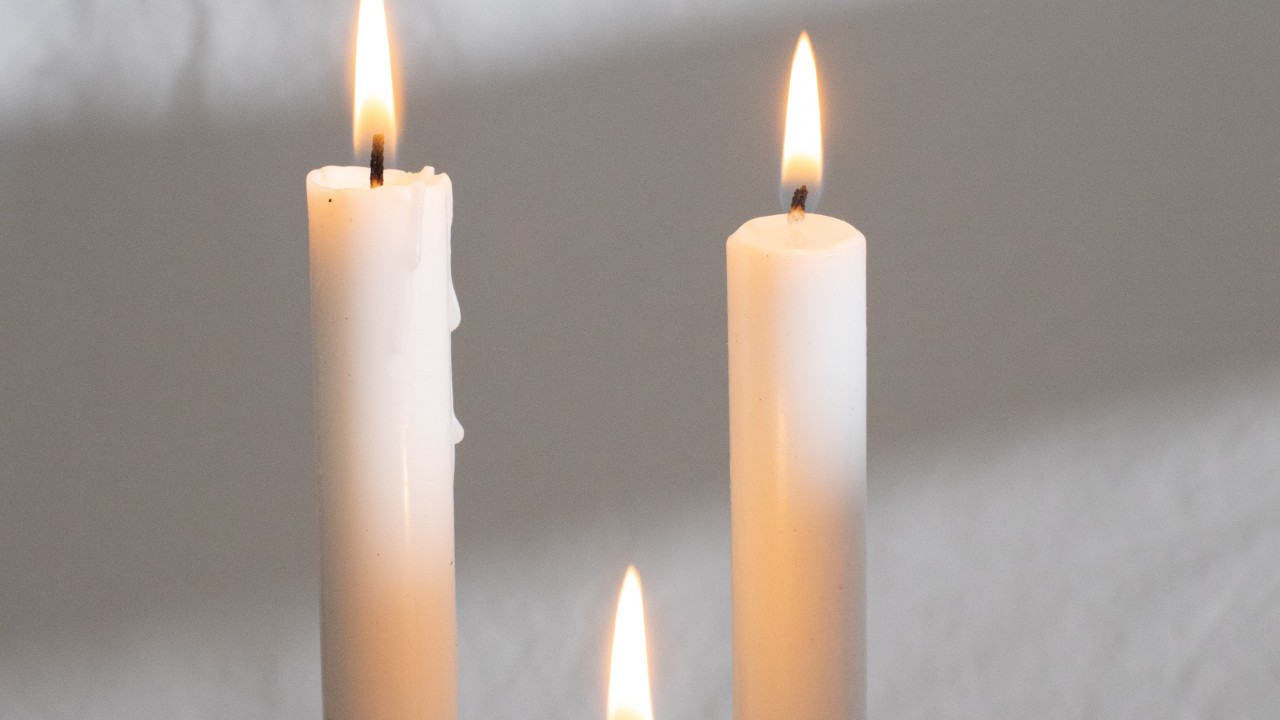 como sé si hay malas vibras en mi casa