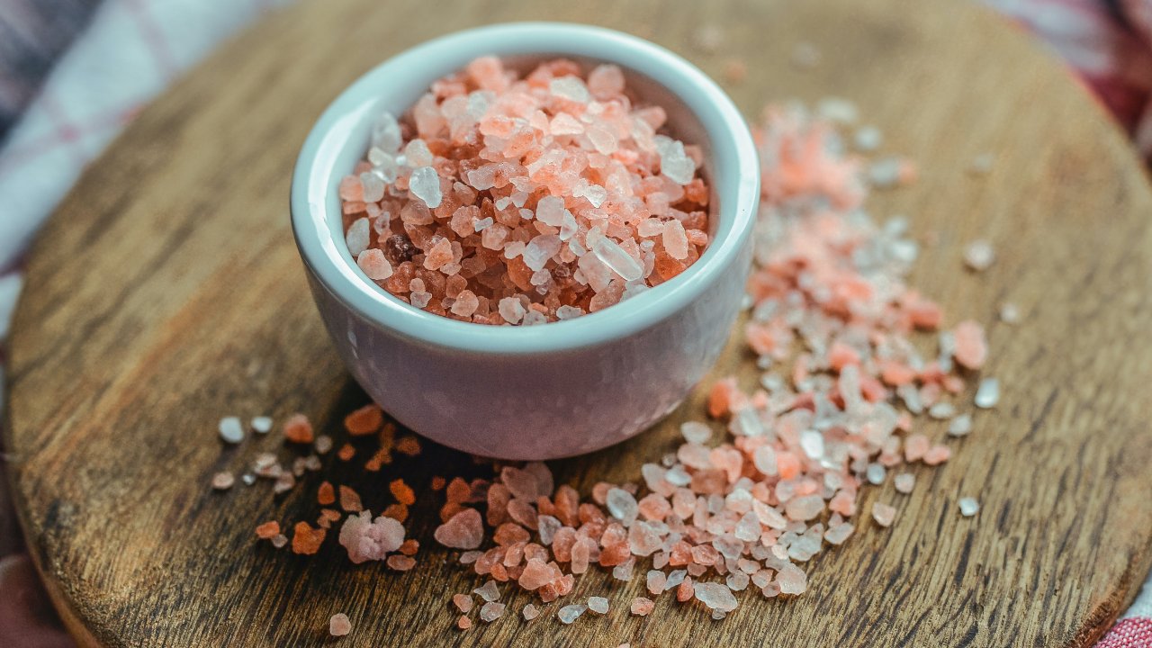 como detectar energías negativas en el hogar