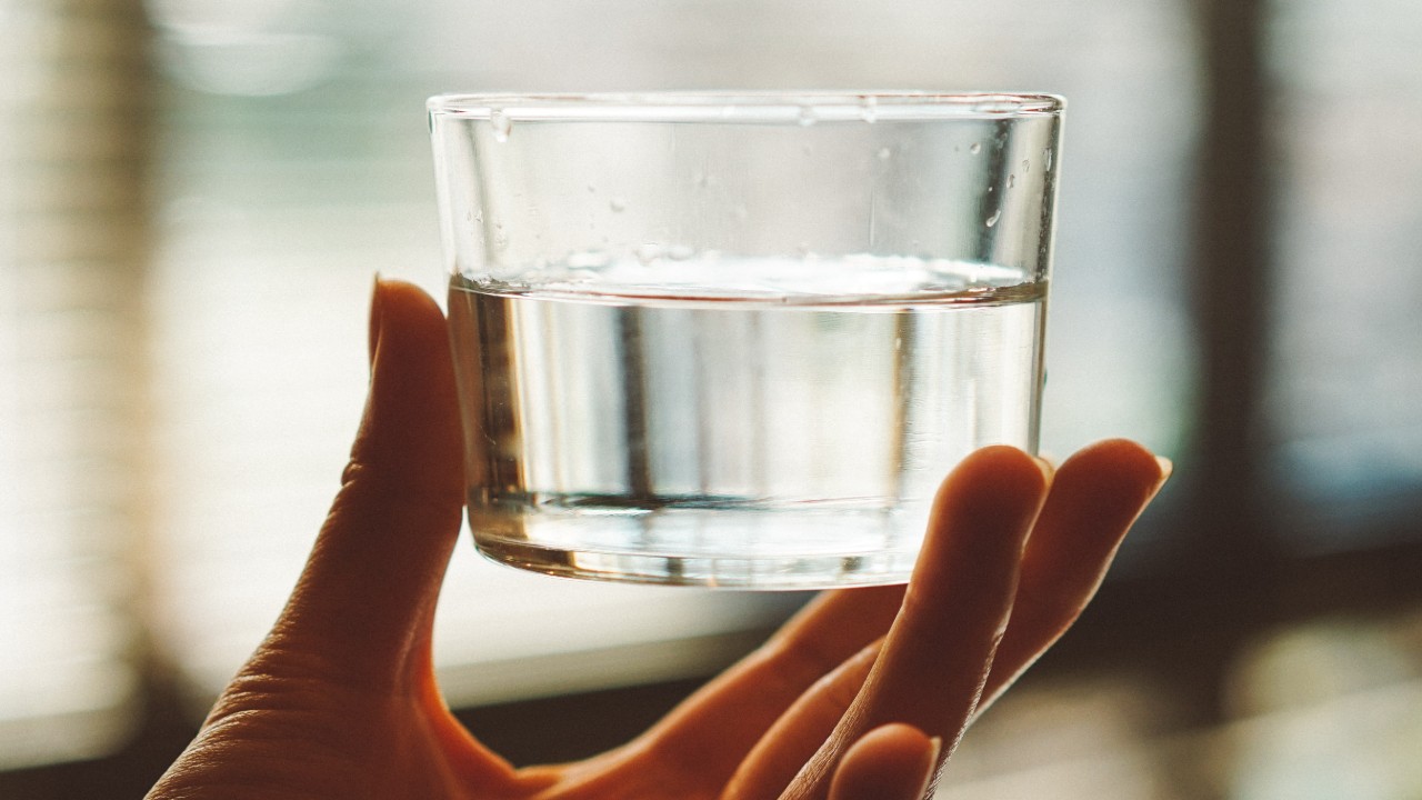 señales de que hay energías negativas en casa
