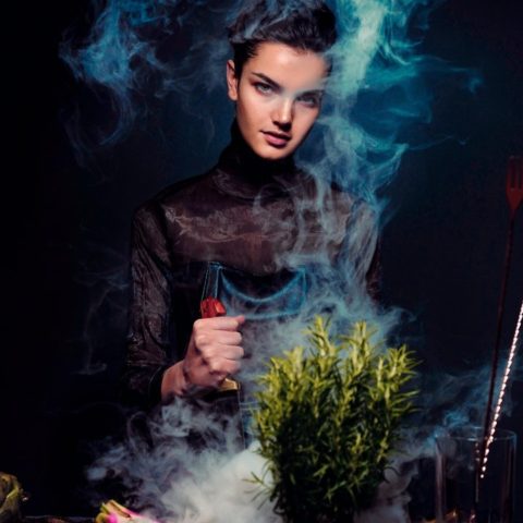 Como saber si me hicieron un amarre señales