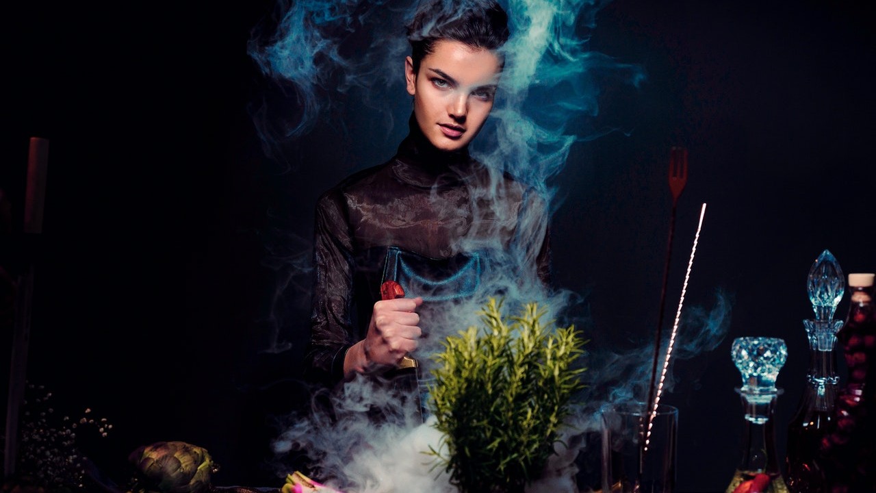 Como saber si me hicieron un amarre señales