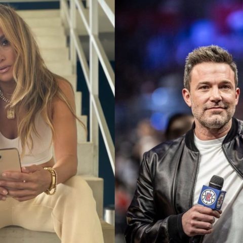 como saber si tu ex te sigue queriendo psicologia