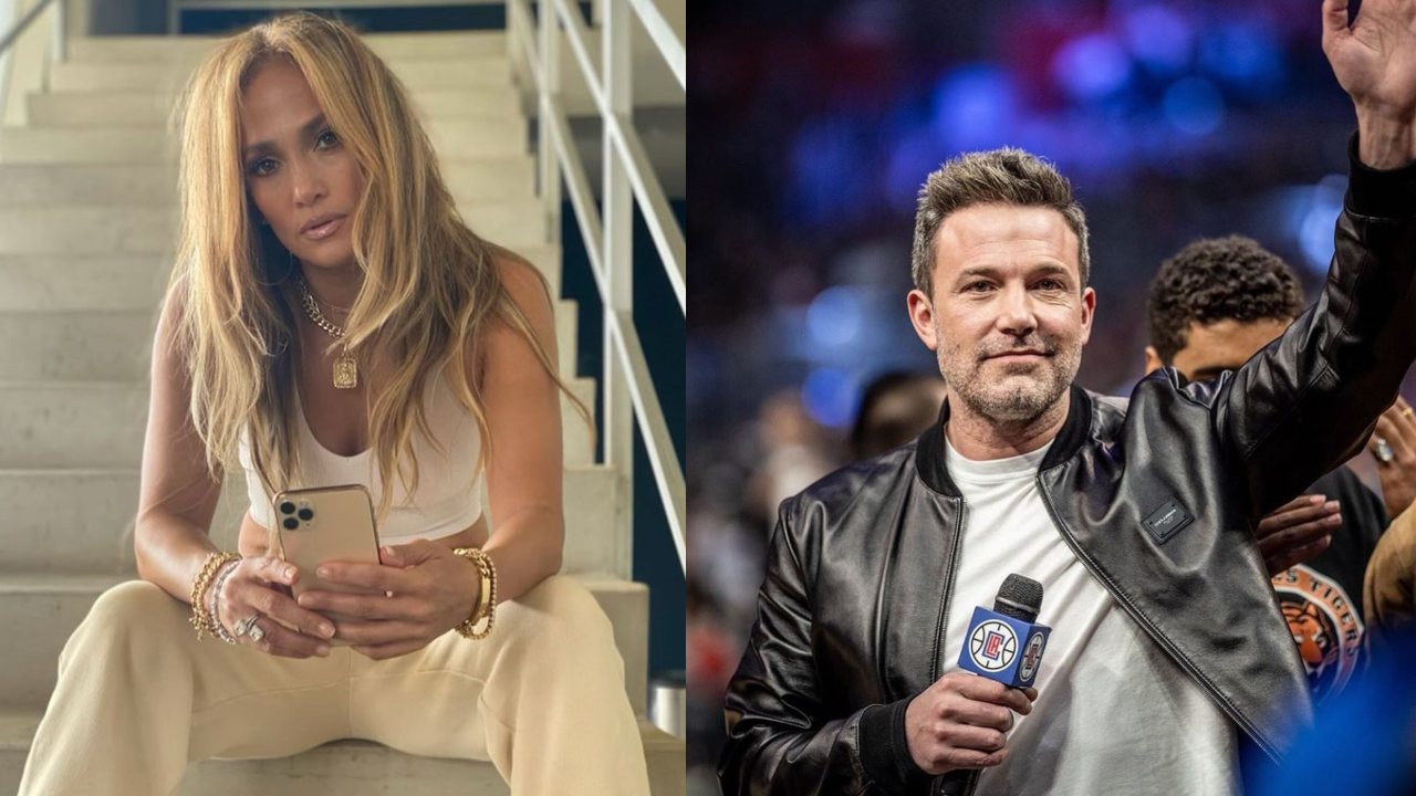 como saber si tu ex te sigue queriendo psicologia